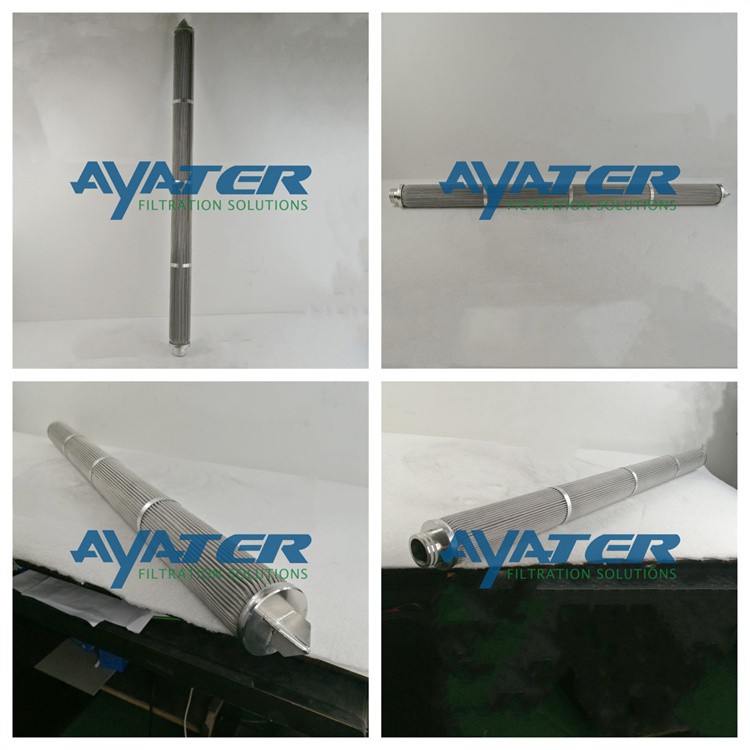 product-750-750 product-750-750
