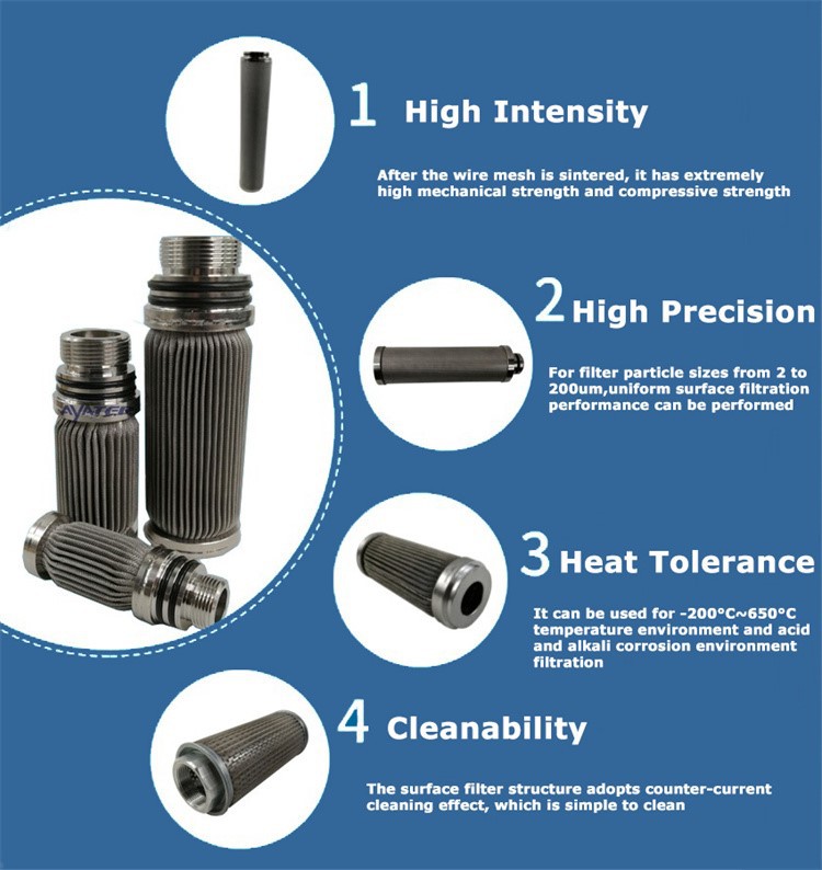product-750-794 product-750-794