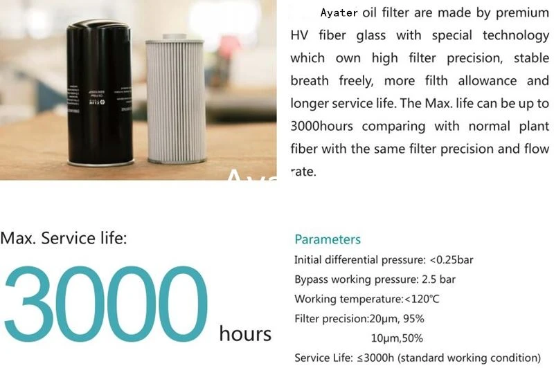 oil filter_副本 oil filter_副本