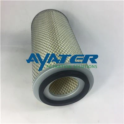 Air filter (2)_副本