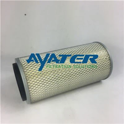 Air filter (3)_副本