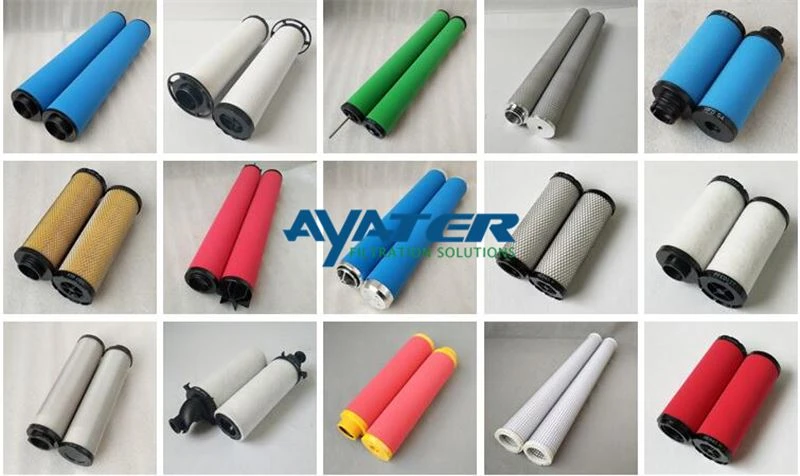 ayter filter ayter filter