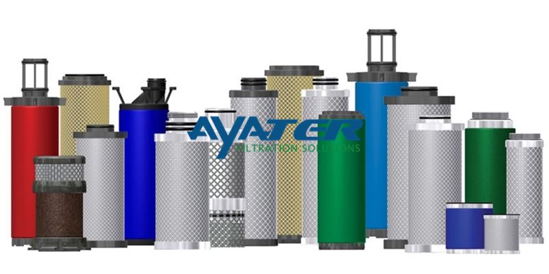 alternative-filters alternative-filters