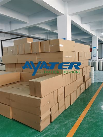 AYATER (117) AYATER (117)