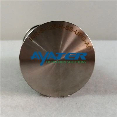 INRS-125-H-SS-UPG-AD(1)_