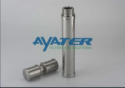 QQ20210913145059