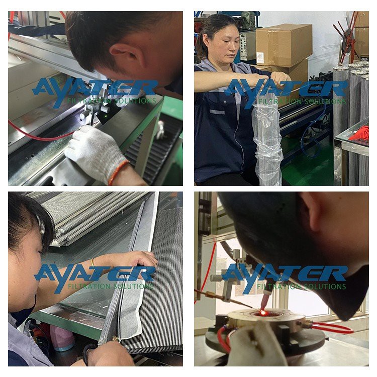 workshop4