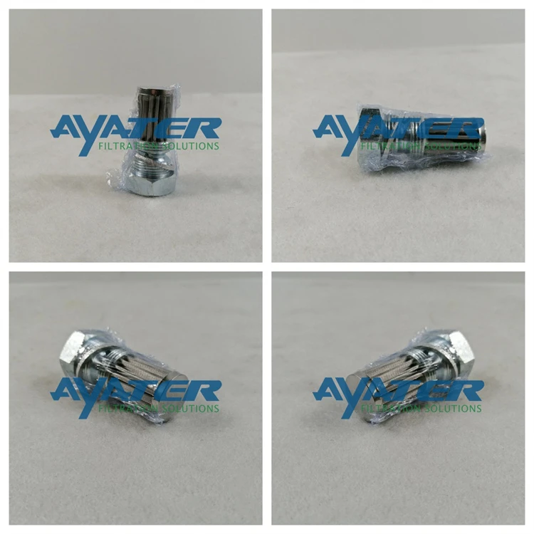 product-750-750