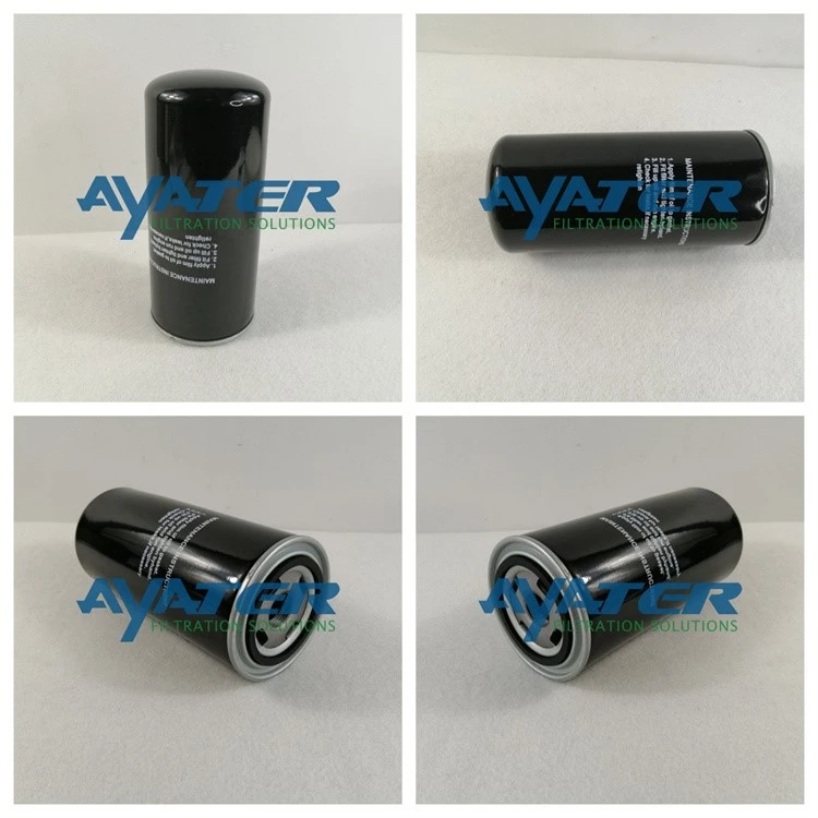 product-750-750 product-750-750