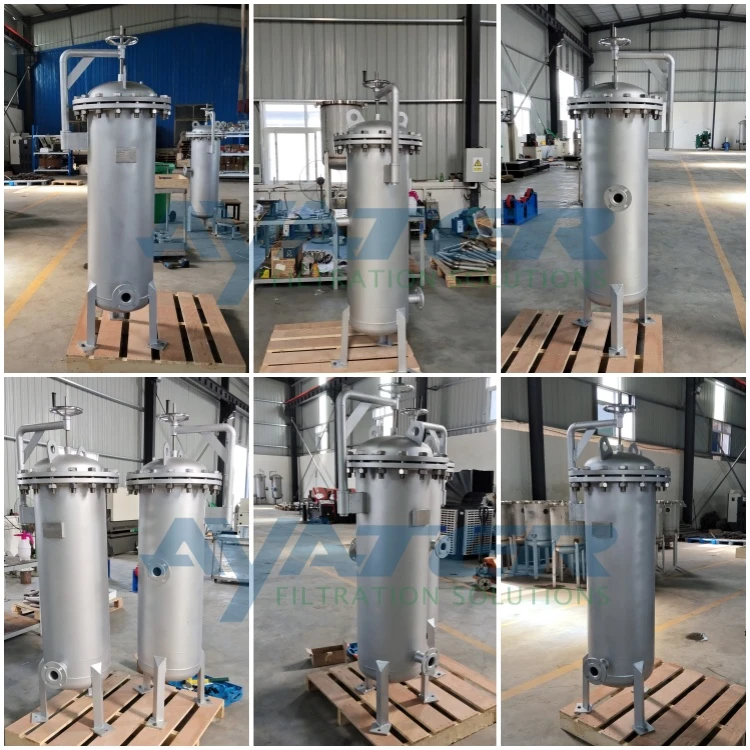 product-1-1 5 Cartridge Filter Housing (1)