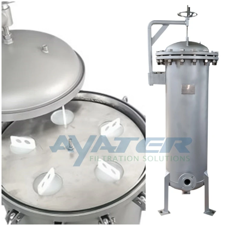 product-1-1 5 Cartridge Filter Housing (3)
