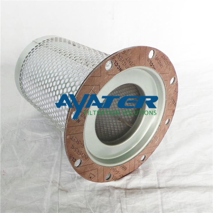 Filtro separador Fu Sheng 91101-150
