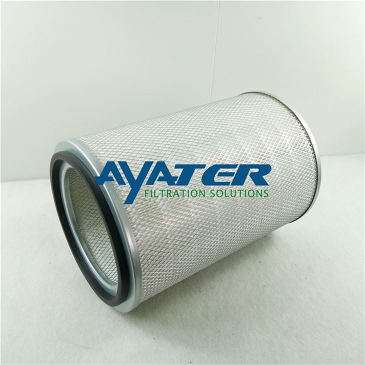 Filtro de aire Gardner Denver 2117151
