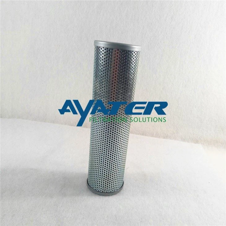 Elemento de filtro de aceite Internormen 308064