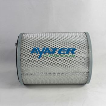 Filtro de aire Aerzen 175239000