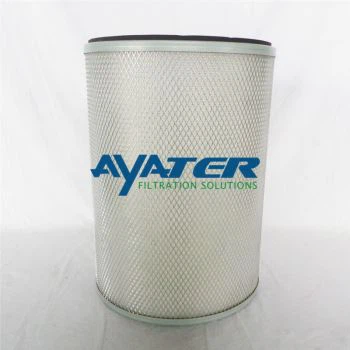 Filtro de aire Aerzen  175241000