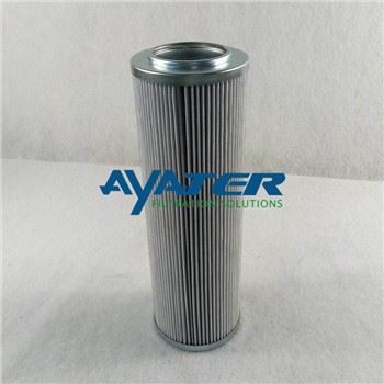 Filtro Eaton Internormen 01E.631.10VG.16.S.P