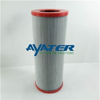 Filtro Eaton Internormen 305449