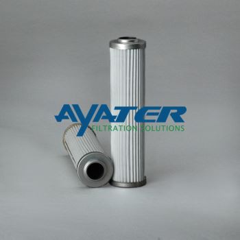 Filtrec Filter Company D121G10A