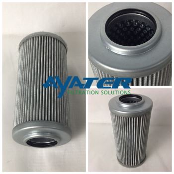 Filtro de aceite Filtrec DHD240G10B