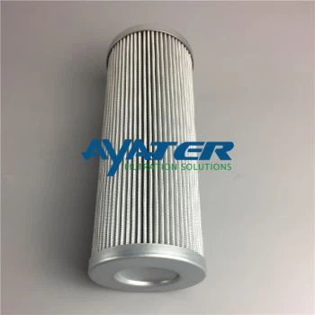 Referencia de filtro de alta fidelidad SH63947