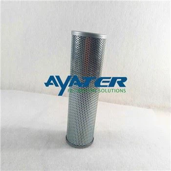 Elemento de filtro de aceite Internormen 308064