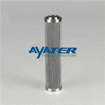 Cartuchos de filtro Parker 933579Q
