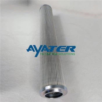 Filtro Parker Hidráulico 939066Q