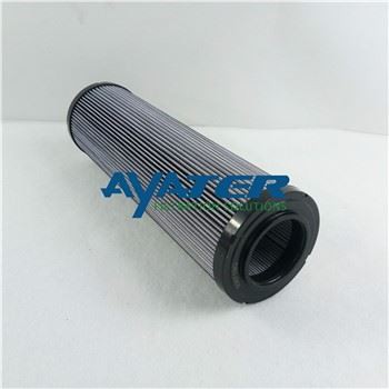 Elemento de aceite lubricante Parker 936719Q