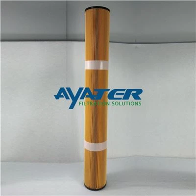 Elemento de microfiltro 5.4-1130