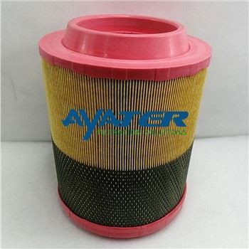 Filtro de aire MANN C23513