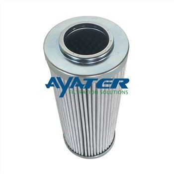 Cartucho de filtro Parker 932697Q