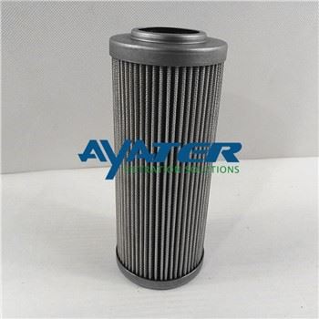 Filtro Taisei Kogyo UL-08A-10U-EVN