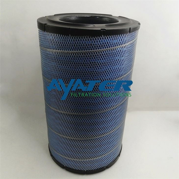 Filtro de aire Sullair 88290020-337