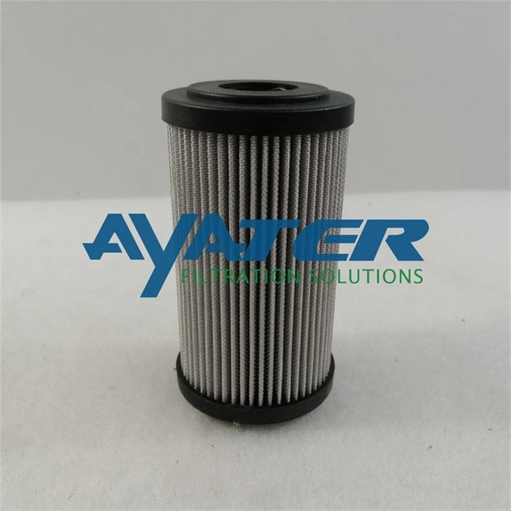 Elemento de filtro hidráulico y lubricante 5TBZ5