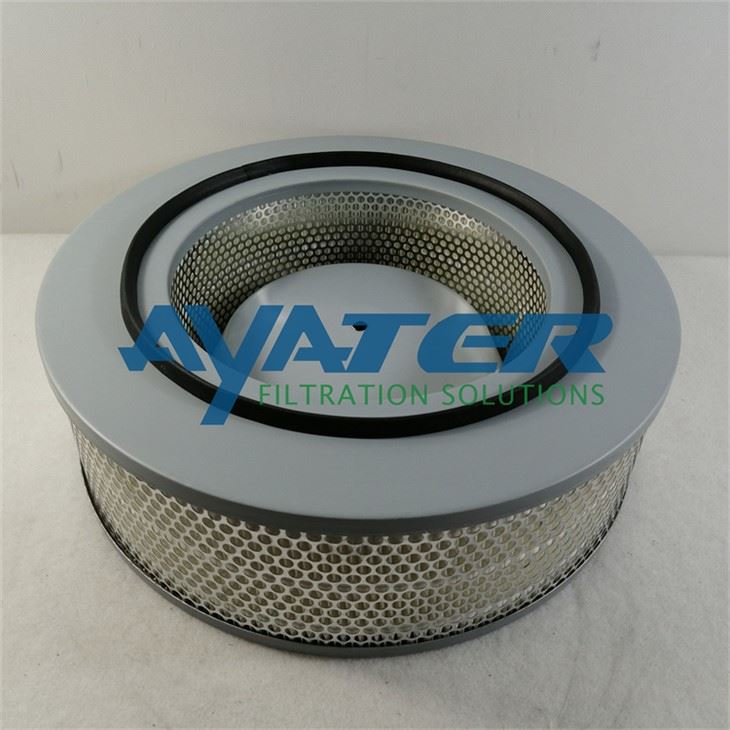 Filtro de aire Kaeser 6.4148.0