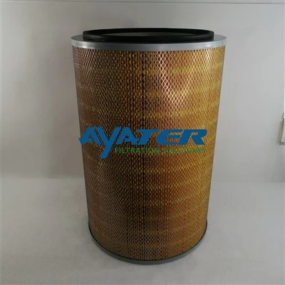 88290001-466 Elemento del filtro de aire
