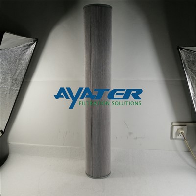 Filtro de aceite hidráulico HPQ220275L40-25MB
