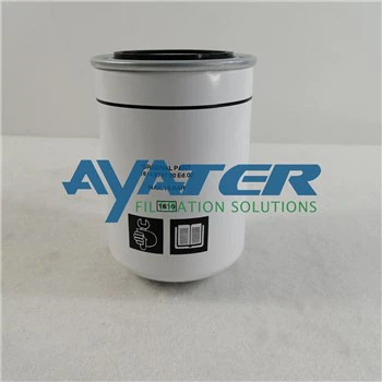 Elemento de filtro de aceite 1614874799
