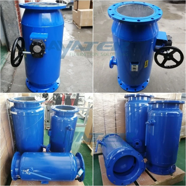 product-750-750 product-750-750