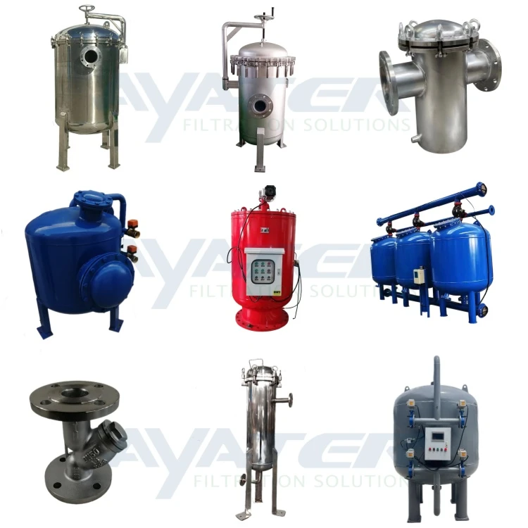 product-750-750 product-750-750