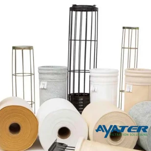 industrial-dust-collector-filter-bags industrial-dust-collector-filter-bags