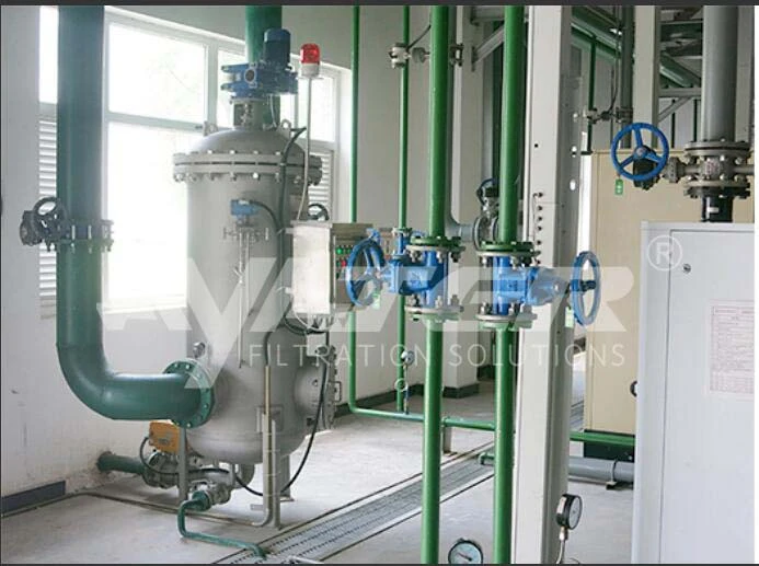 Air Dust Filter Cartridge Air Dust Filter Cartridge