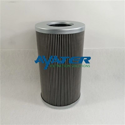Elemento filtrante 302227/03.4629.25G.16.SO